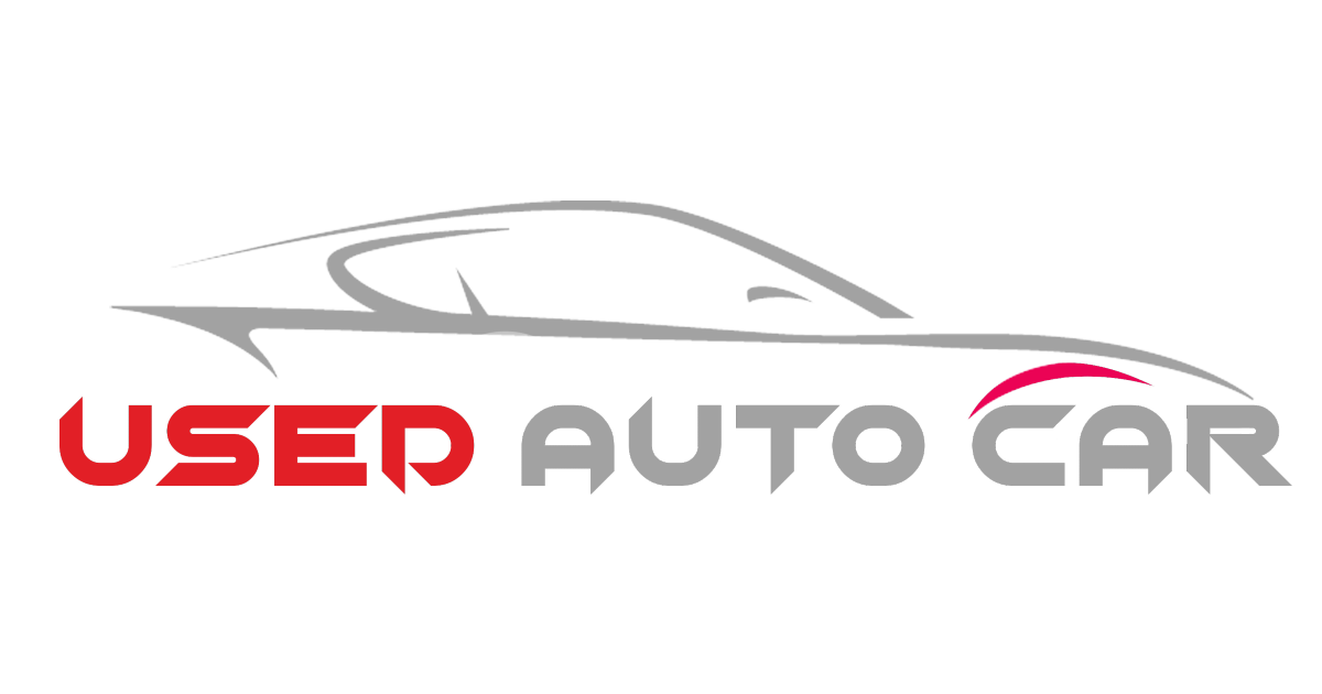 USA-USED-AUTO-CARS-LOGO-fb